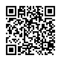 QR Code for litecoin:LPu4updNnHfZK8oU6Jegt7V44vweDLXZ2J