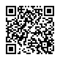 QR Code for litecoin:LPuSTeWiFfEFKgZJPyKZZheFrbcVMdF87F