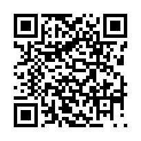 QR Code for litecoin:LPufR1SaA4nS984n9YDtbMaxCjYwsUrBYo
