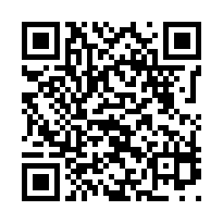 QR Code for litecoin:LPugbb7n6bod5oMo7XM72CJYKoTuzKCpAB