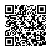 QR Code for litecoin:LPuhoJBjEtyc6Up4t8R2Lo2e7bes4sVHPQ