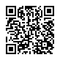 QR Code for litecoin:LPuwdMCdFEHthJ7aX3295oMdv3Bc23nSWB