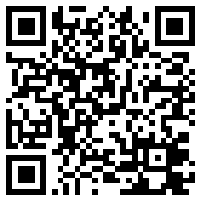 QR Code for litecoin:LPuxo5XApwpJAiE4gAxPYJ1HdWJ8xcSpkr