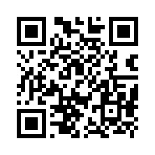 QR Code for litecoin:LPv9PFufdF5kfxWwcvxwRpi678269RH6DF