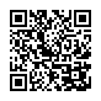 QR Code for litecoin:LPvH7R5P6uduFW8nHD4Vbpv6m11WvdwAPB