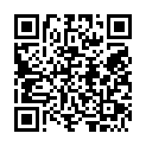 QR Code for litecoin:LPvSoEVmK5raiShWRvGAUNkYTnQWSPJKvm