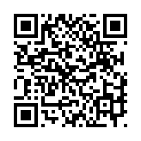 QR Code for litecoin:LPvgx26CunaM2SpLfKyeFQCY4eD32gFPCQ