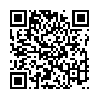 QR Code for litecoin:LPvsYNu3Do6Kq1isxigagQAbyDdFHBx7GS