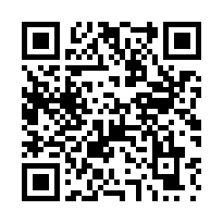 QR Code for litecoin:LPw1q7YGhwpqnmuM7B32eksgFVsy36K2td