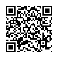 QR Code for litecoin:LPw213kAPv1V1PQZCctvEt7EZtvaD6bWNF