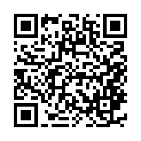 QR Code for litecoin:LPw75ujZNJnUh4aDo4KT1b6PyGYkdTiC2s