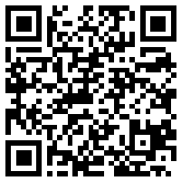 QR Code for litecoin:LPwEz7L8qconvk8sGfBk5wZ8rxLcDGpr2Q