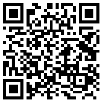 QR Code for litecoin:LPwgTYb8qaKFRvYLzSLFaZnWhfZ8nPn7L2