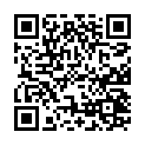 QR Code for litecoin:LPxLdBNSSyajJSepYMBDfQctX4eeU3Cr4a