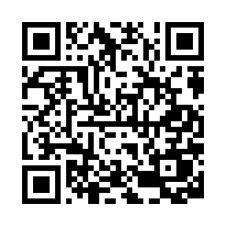 QR Code for litecoin:LPxT8KfnYjmXSNSvAPNL5TYszQ44VCaAcn