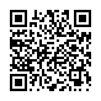 QR Code for litecoin:LPxTknADsWNJnvYsEeFh72VL71VxBKFrpw