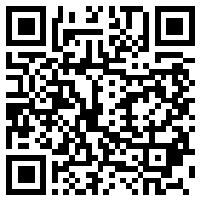 QR Code for litecoin:LPxcFNnDvjAdZdn1K8yX2U4txeJDLVJDR6