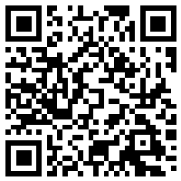 QR Code for litecoin:LPxqSekM9PxMPb7TVz9zUZ2e65fKivPPCF