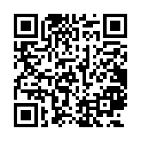 QR Code for litecoin:LPxshCKGFUEc1FY81yHAMXZKLzRXdDMgCm
