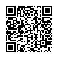 QR Code for litecoin:LPy44Mtbt4XzMwbRnZB3N3vY67WZPCYVUa