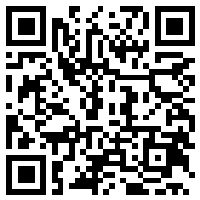QR Code for litecoin:LPy9FkGiJXVQFLe8Y2eUKLrazvyST2q1Kf