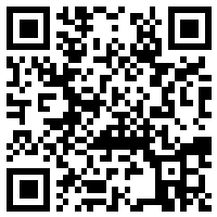 QR Code for litecoin:LPyK9HAMZMLMZ6Rqyko4eET1mAAgiFMHYk