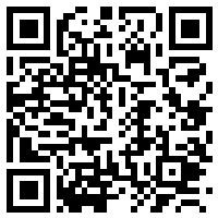 QR Code for litecoin:LPyST67c22ePTWCxxCCpHXZTffPUbTDgQb