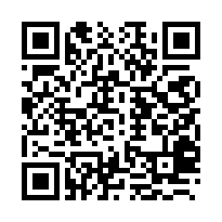 QR Code for litecoin:LPyaVUrLsdSBwQesgo1f3czZDevoid3fMK