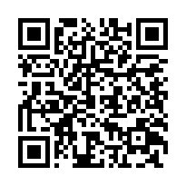QR Code for litecoin:LPybBsBPyWnkCFFT1MAv7kEa1LaBAwnBua