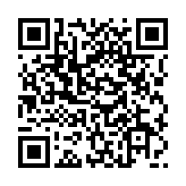 QR Code for litecoin:LPyebP1BF6aM39zoRCKwZvvecKsS1TFGqj