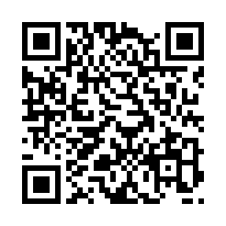 QR Code for litecoin:LPzGEuuVCFgVbJQ53geCoCnNNDnSwRvGYW