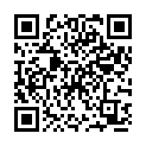 QR Code for litecoin:LPzKdVhLSMK3mSyHZZcfK4r6qZ9FcMAdc6