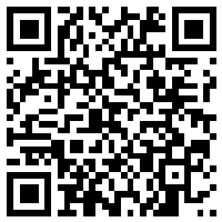 QR Code for litecoin:LPzVJr3XExakv8sZY66tUBxVBEX2GLsCeT