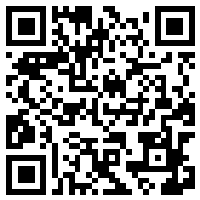 QR Code for litecoin:LPzgSfVLQQdJzc33dbdV9899ZWndji8FoX