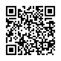QR Code for litecoin:LPzi8fzdGXVuNT9CZdaikVugMJpdrPBQ8s