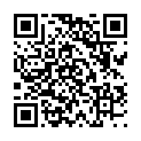 QR Code for litecoin:LPzmsuWGP2ZosYnfPNZidDTr7wEvZWHfG2