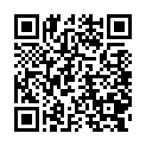QR Code for litecoin:LQ1bAH5tcMzG2ptfb3FogxwvGD5RfUfLyy