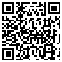 QR Code for litecoin:LQ1bSyb2pPDiFZyZJRKdFBWF7oRbsZXCo7