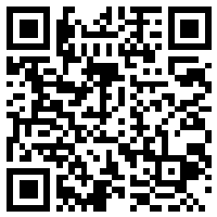 QR Code for litecoin:LQ1bom4TTfLPxYCrEGi2iMhik5MxDRoco1