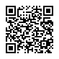 QR Code for litecoin:LQ1cbksHsJvf8NqBGHzZpF5oBZsTCkiEE5