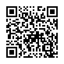 QR Code for litecoin:LQ1qmPraRFac1KHecRNNSNccu5hHzxdJjL