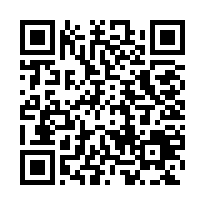 QR Code for litecoin:LQ2ABeeYKqrHkdbQnxb4u93i1fsZCuuB6C