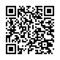 QR Code for litecoin:LQ2C1Kq8V3qBZPSoNTo2Z1M61JmyVU9VFo