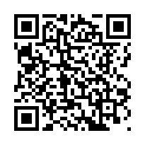 QR Code for litecoin:LQ2C7Ge8rsTWaKsNfuMjA6vrkfLogKWDow