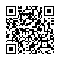 QR Code for litecoin:LQ2KAQzkSFWtnMYPG8pjunpMAScvv3Sx72