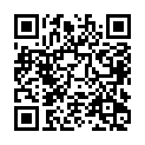 QR Code for litecoin:LQ2UzXd4e5VM47RLPsixpYBRUP3WtmNqrm