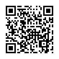 QR Code for litecoin:LQ2sYPcfADADpPP9X5buFDnoyFBzknXwPL