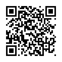 QR Code for litecoin:LQ2wV6L8FUTusMVgQdJgpHu47DBgAetStd