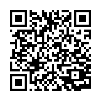 QR Code for litecoin:LQ2zFSMapajYPRuM5sBKpQJNG6dkbNqSvE