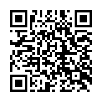 QR Code for litecoin:LQ35iuQRQgfUHroghchFBoiM8Gmc6epToi